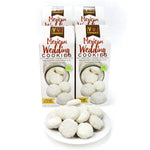 Too Good Gourmet Mexican Wedding Cookies — alternate vendor product view
